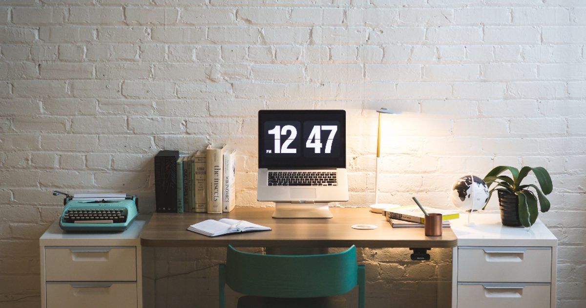 Same Day Turnovers: Managing the Tight Window